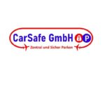 Logo Car Safe