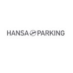 Logo Hansa Parking