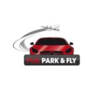 Logo PMS Park & Fly