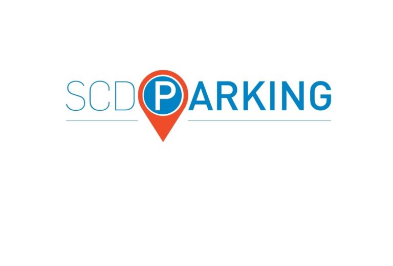 Scd-parking Gmbh - Parken Am Flughafen Hamburg Norderstedt flughafenhamburgparken.de